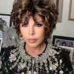 Carole Bayer Sager